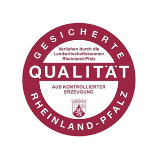 Qualität Rheinland-Pfalz